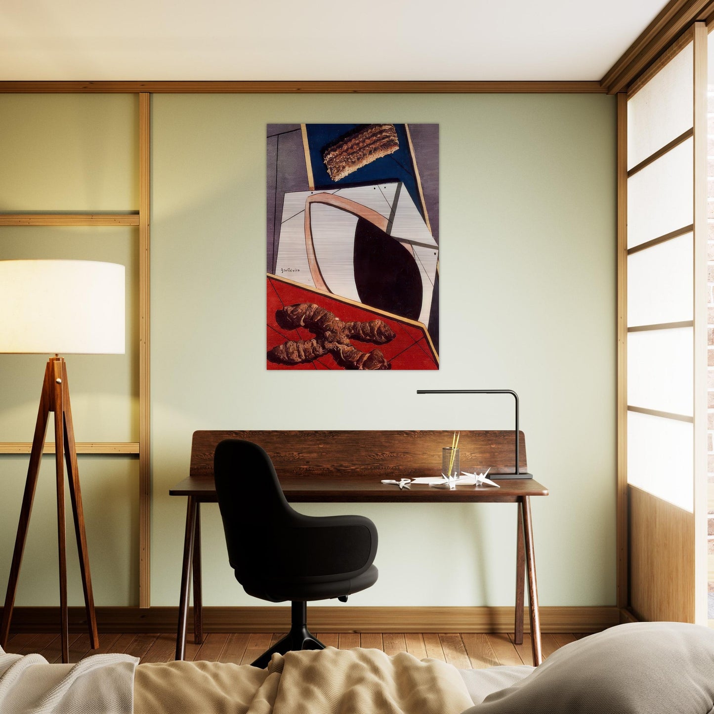 5e933170-5e00-4ad3-9c72-56b185a77420