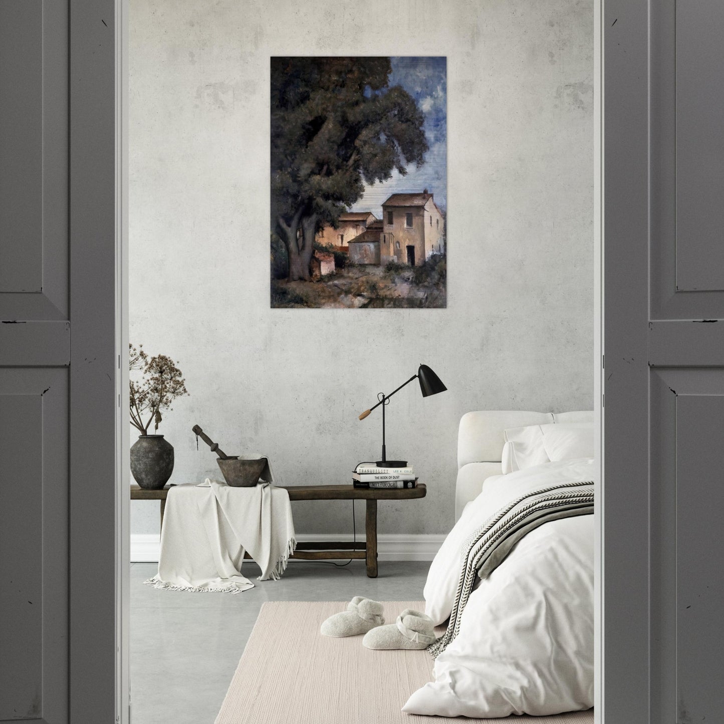 5e9447fa-b245-4d34-b2c0-d329d2458ae9