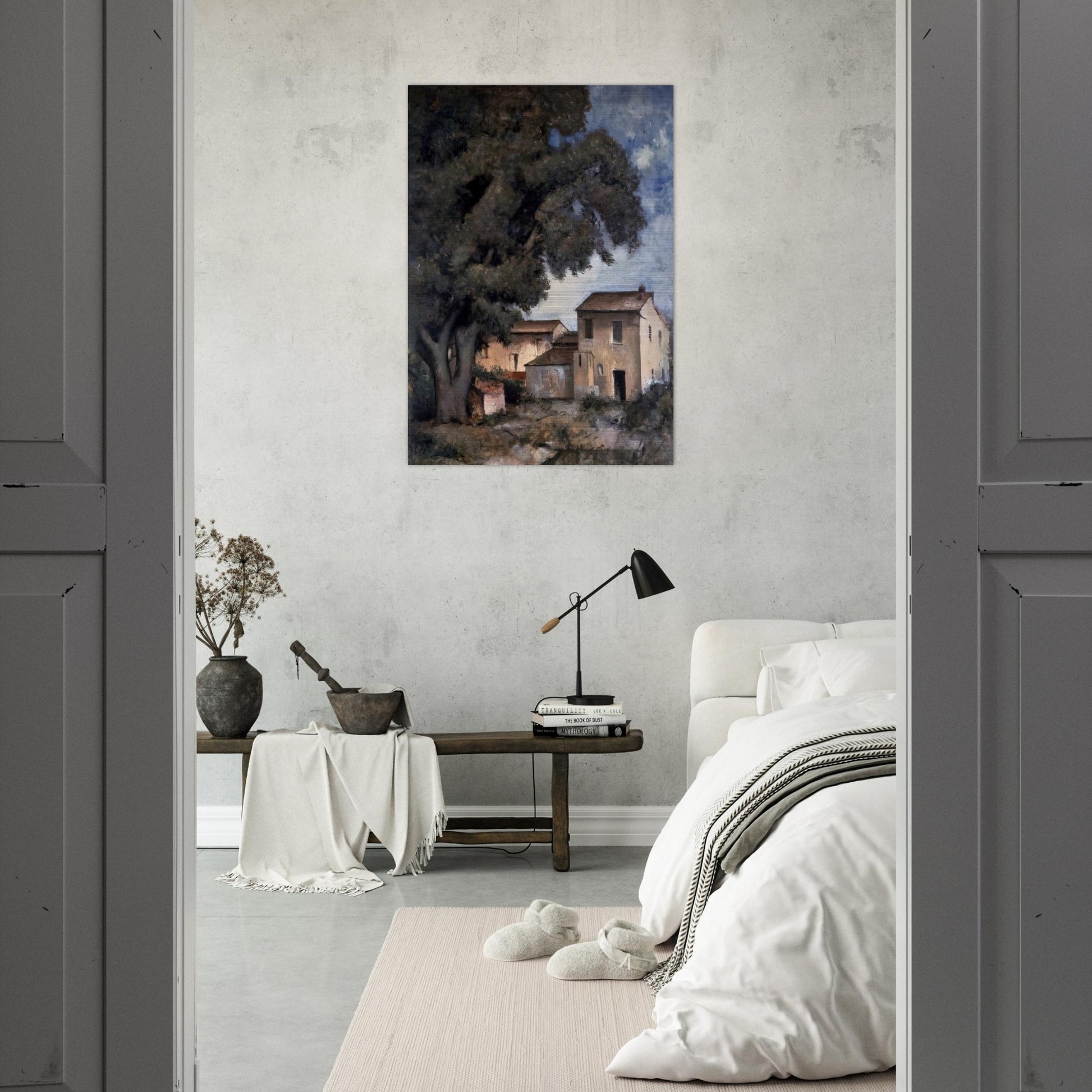 5e9447fa-b245-4d34-b2c0-d329d2458ae9