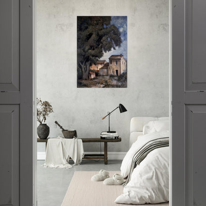 5e9447fa-b245-4d34-b2c0-d329d2458ae9