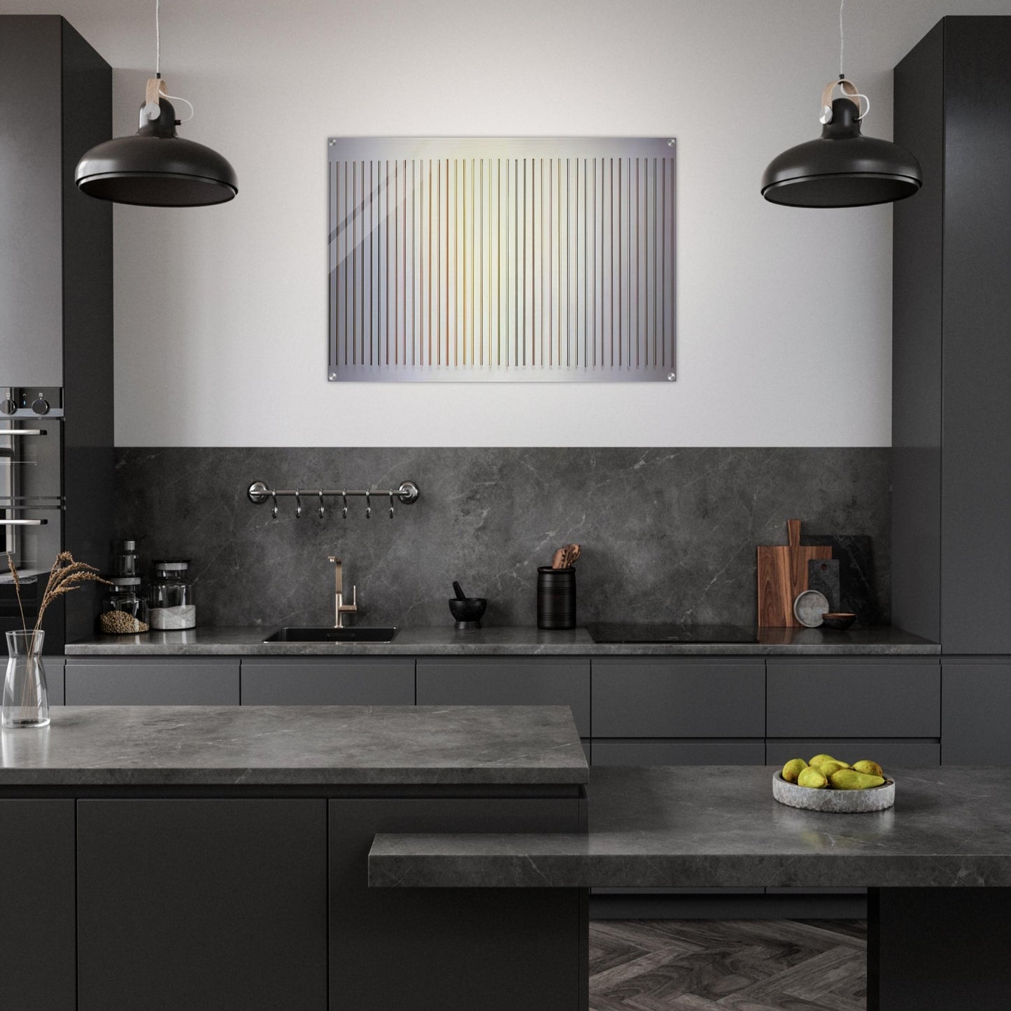 5e94d58e-32a4-4942-8531-8c1ea096454b