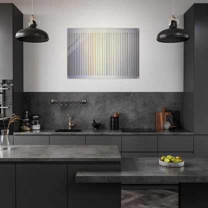 5e94d58e-32a4-4942-8531-8c1ea096454b