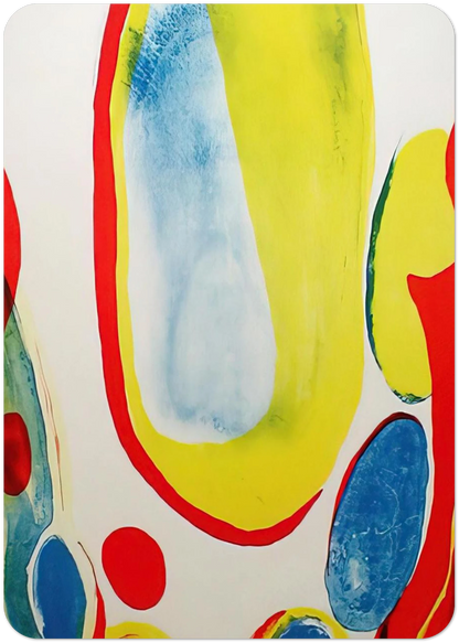 5e9ca5cd-957c-44c0-a80c-c7dae6e22244