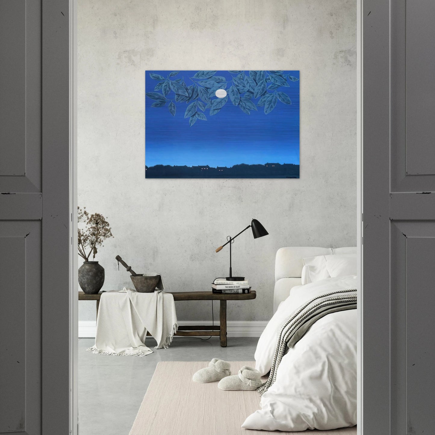 5e9d1b36-87c3-4ec2-881a-70e6085c06aa