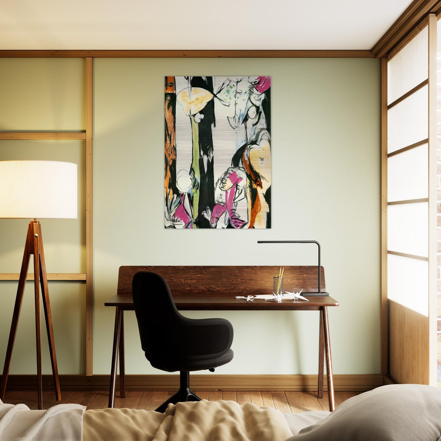 5e9eccdb-c2a1-42fd-9a60-646a044b61c9