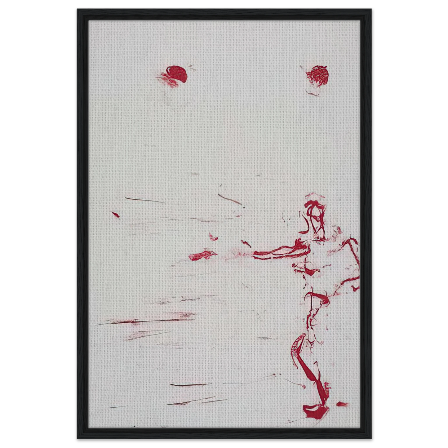 5e9f0440-a471-4a27-88b0-2456d4efd89f