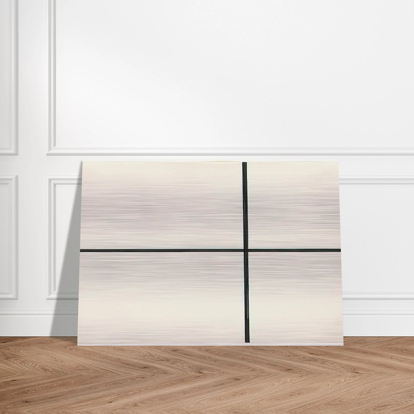 5e9f0a58-ccc3-473b-aa08-342a26b8f853