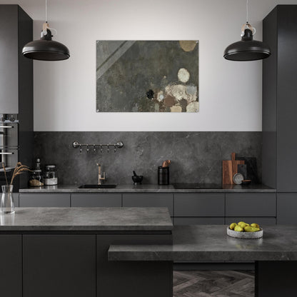 5ea00bf9-c2c0-4253-8fc5-e6b73b7acf9c