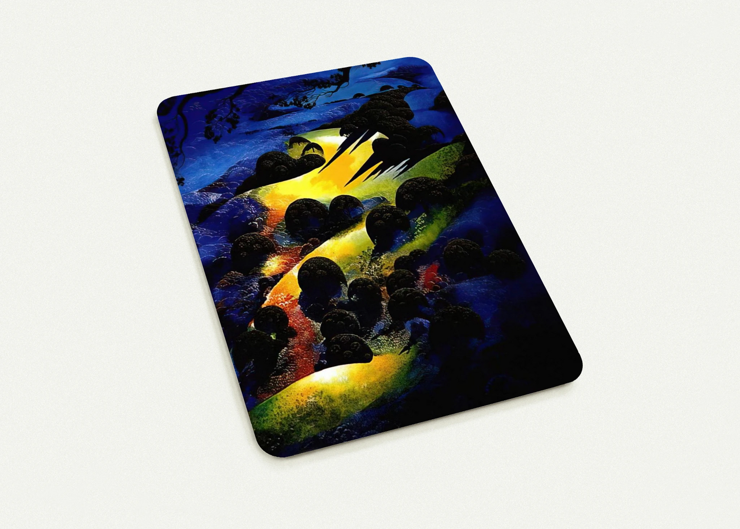 5ea0e489-8317-4b10-a8c7-012baa0227ac