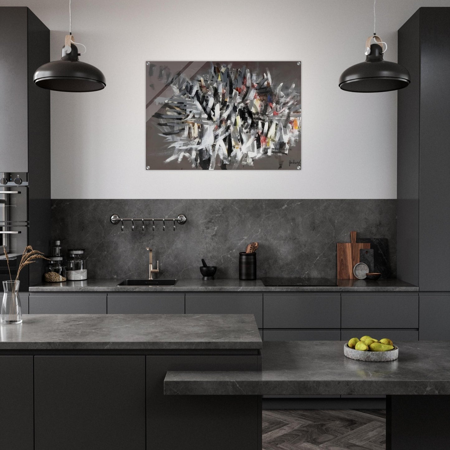 5ea17bda-715c-4030-bca4-805c0c958b69