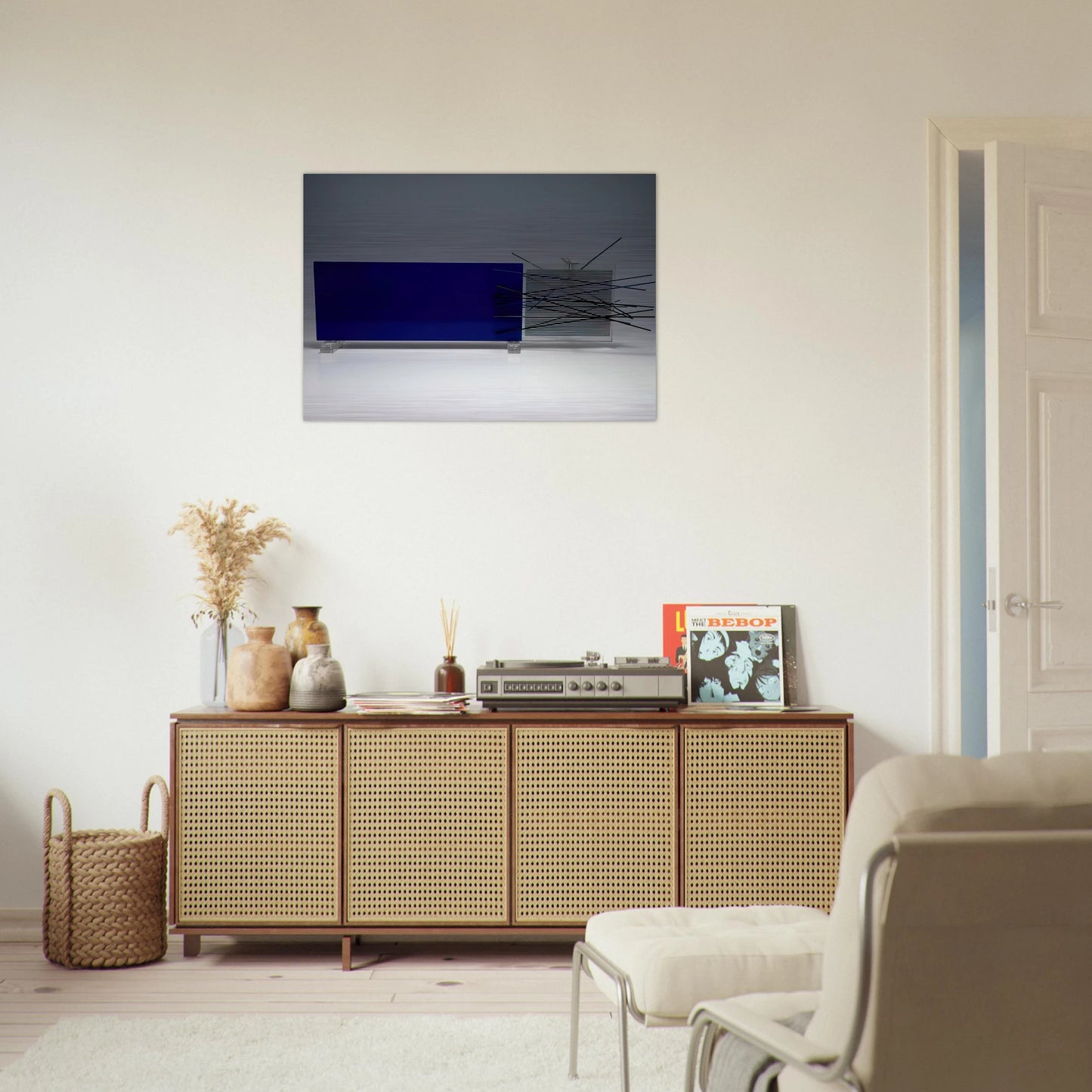 5ea31cca-85ae-471d-95fb-249d5bb1c90f