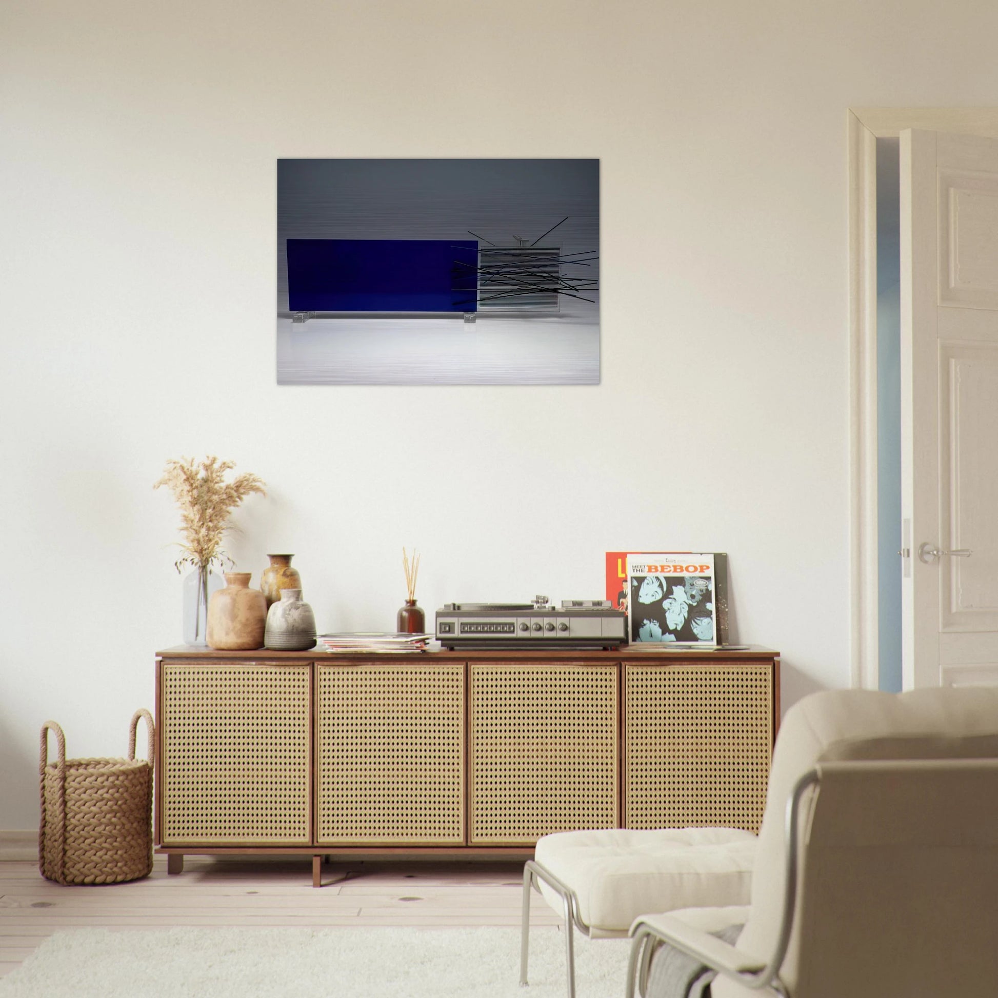 5ea31cca-85ae-471d-95fb-249d5bb1c90f