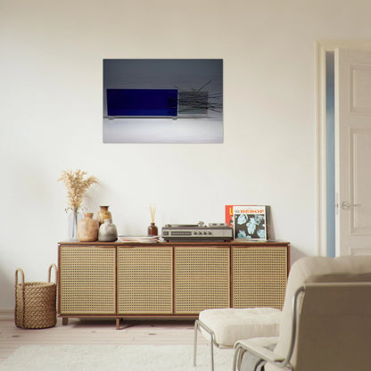 5ea31cca-85ae-471d-95fb-249d5bb1c90f