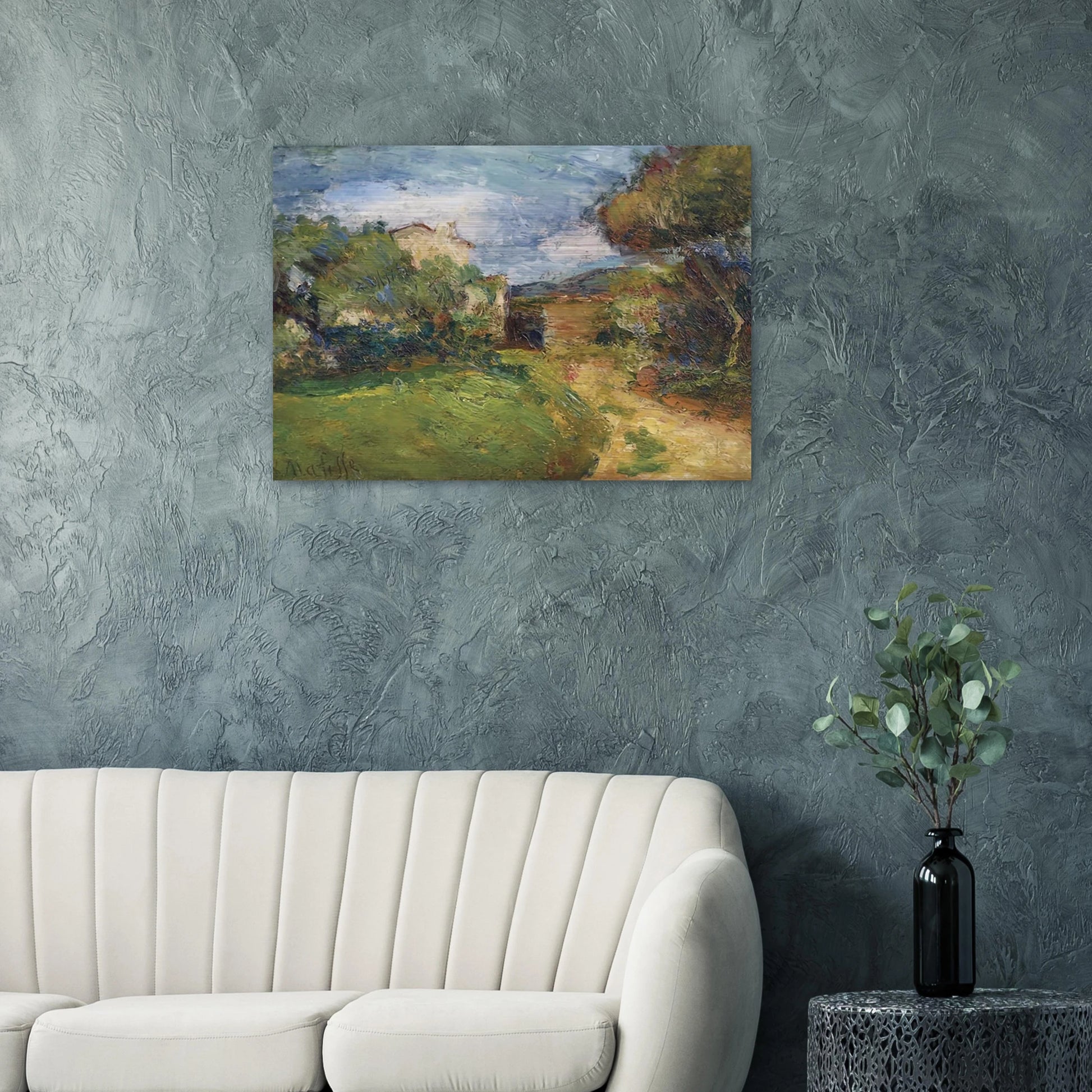 5ea43bd6-a889-43ab-a0ee-53c4a75c58f7