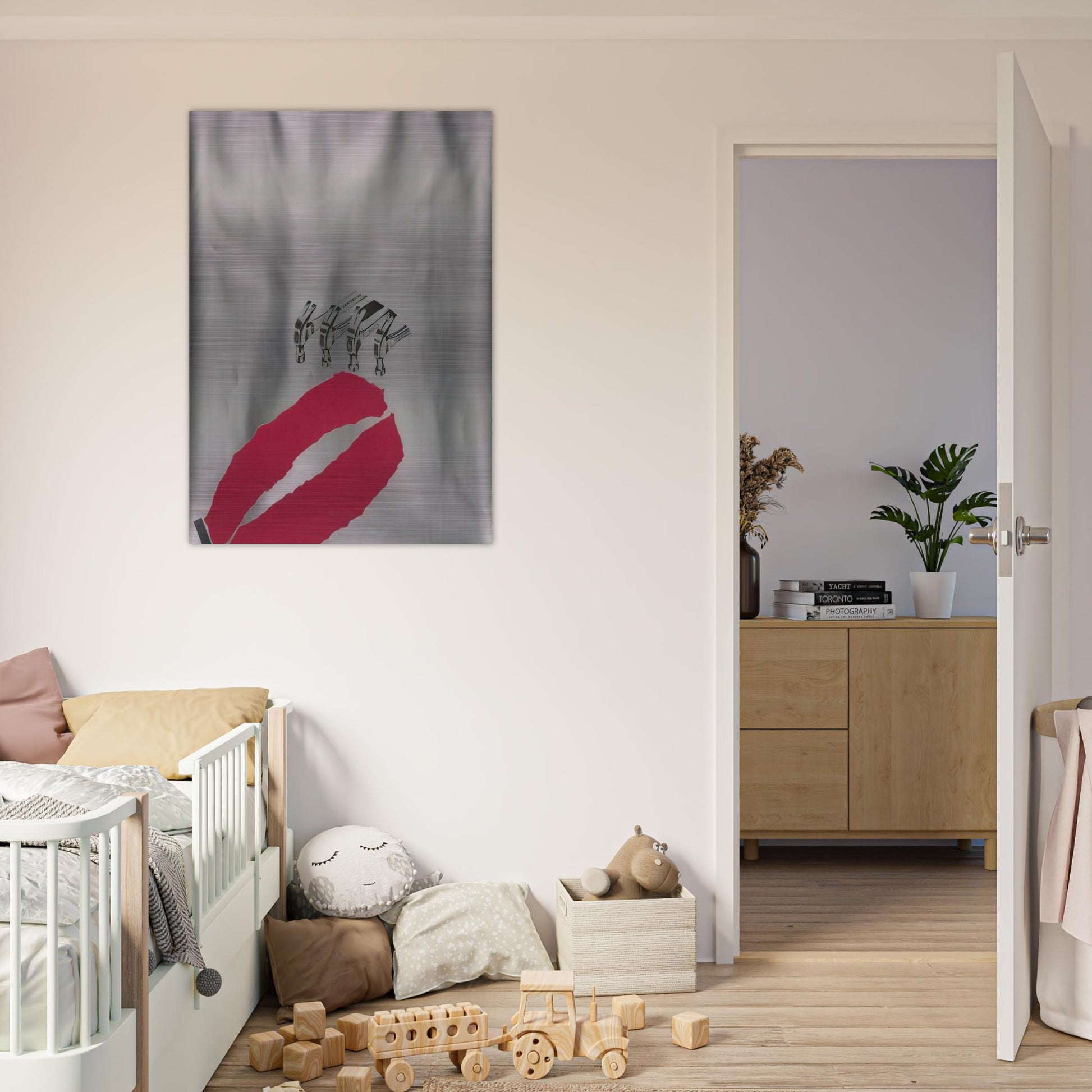 5ea4600a-f9e9-4d6b-8fce-e9d7f79b7f8c