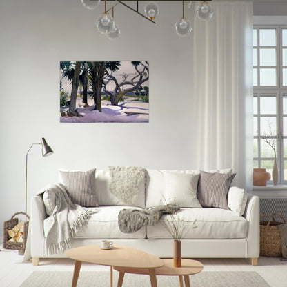 5ea61888-d24d-426c-86c4-52ff892afe50