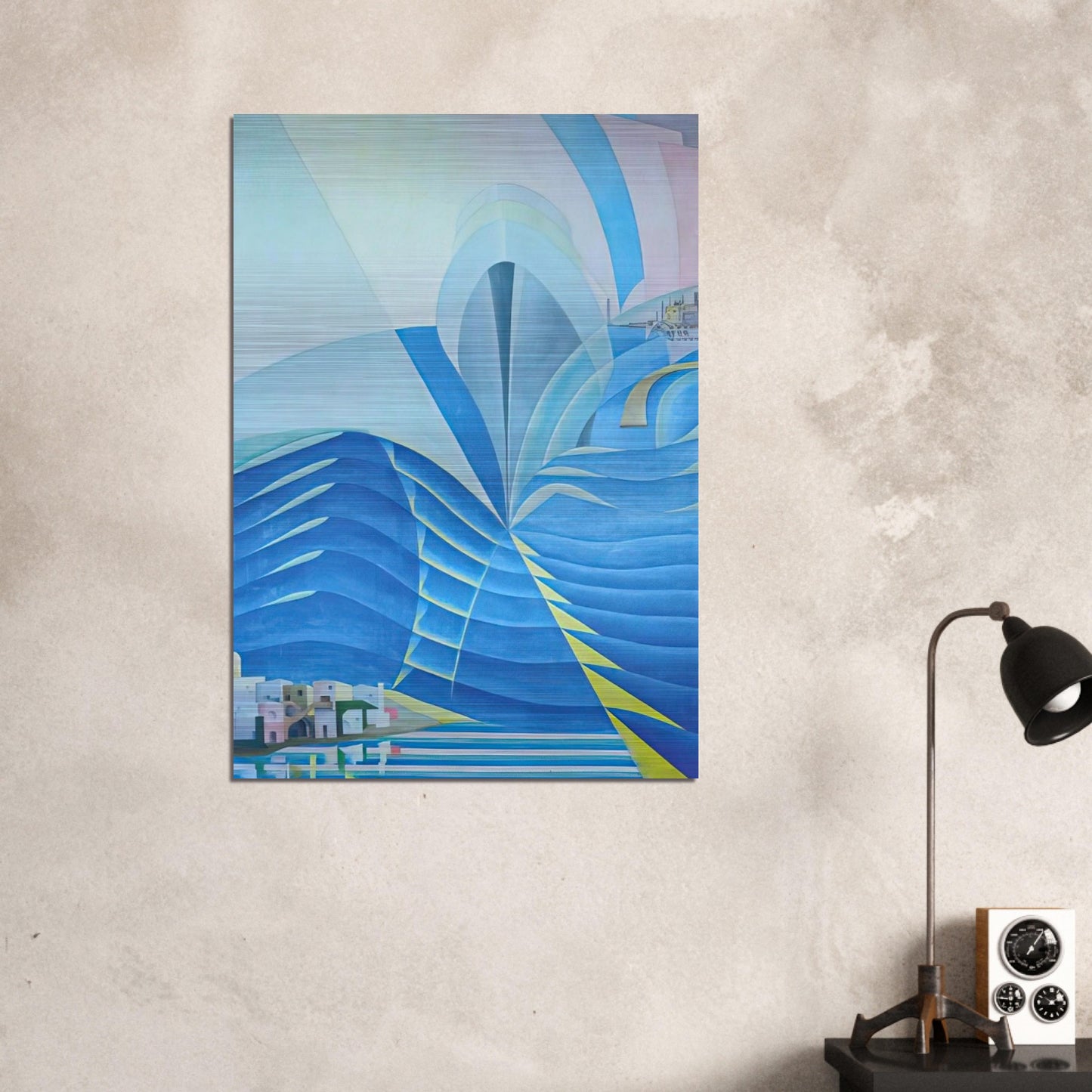 5ea77915-d46b-4b78-b150-b4042ca09606