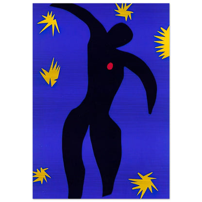 5ea8e941-7e2a-48ab-91f0-5b609290d2ac