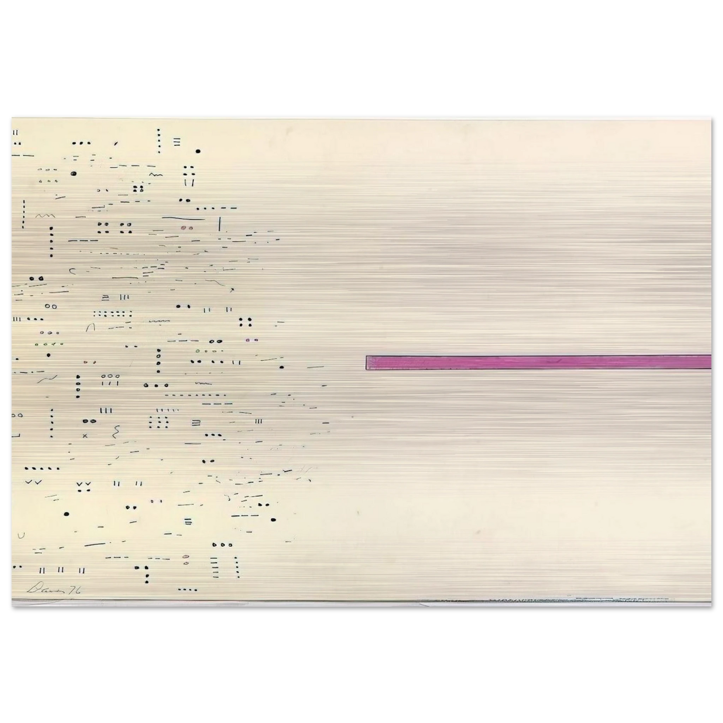 5ea90ba0-d519-400c-8543-e7d49fee7512