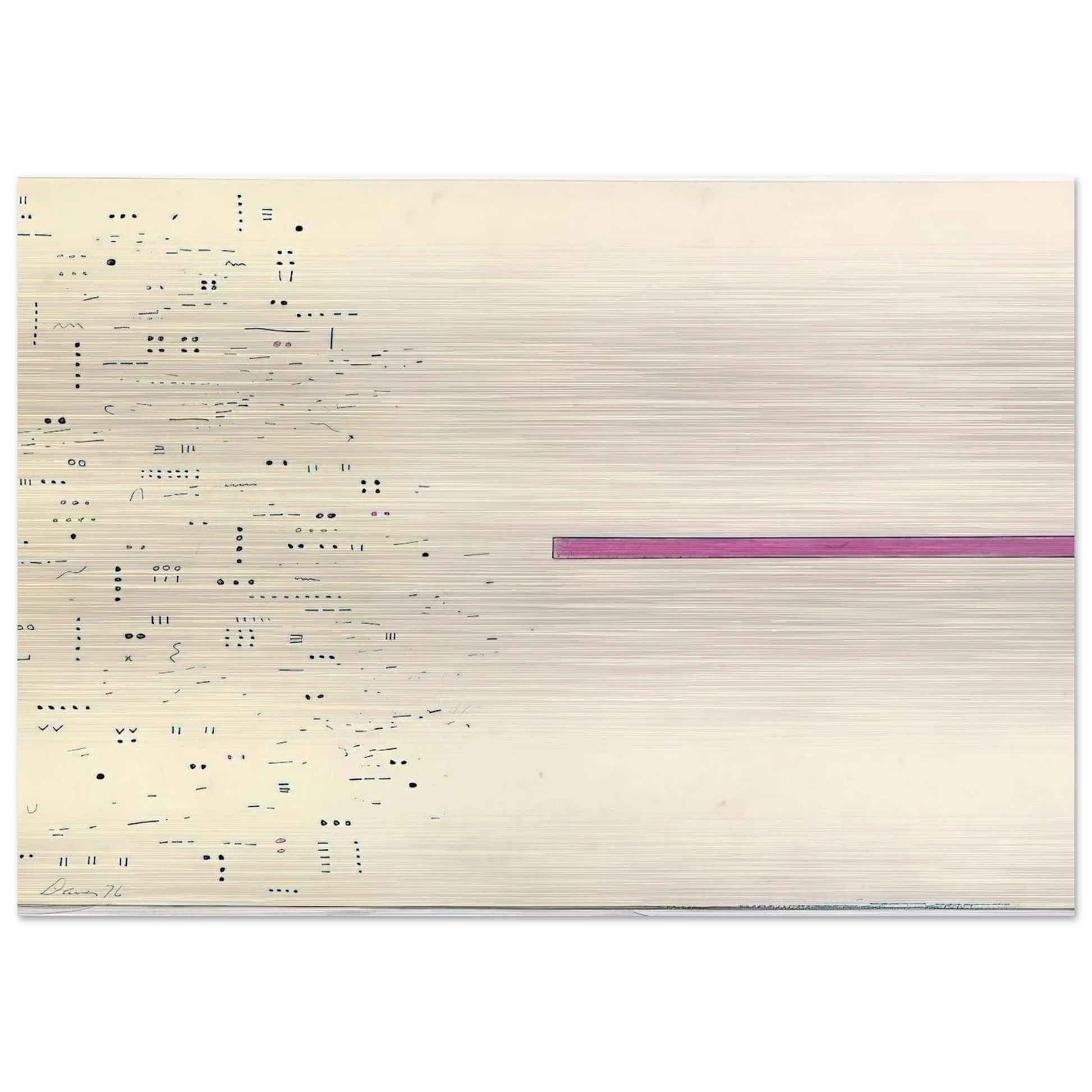 5ea90ba0-d519-400c-8543-e7d49fee7512