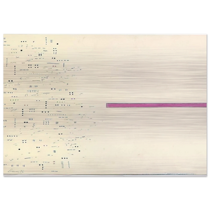 5ea90ba0-d519-400c-8543-e7d49fee7512