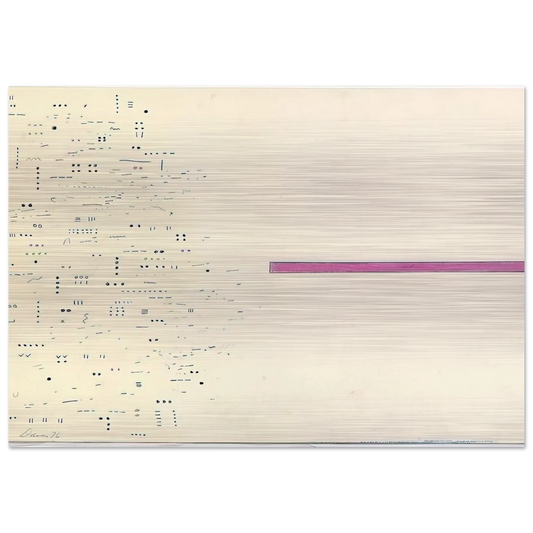 5ea90ba0-d519-400c-8543-e7d49fee7512