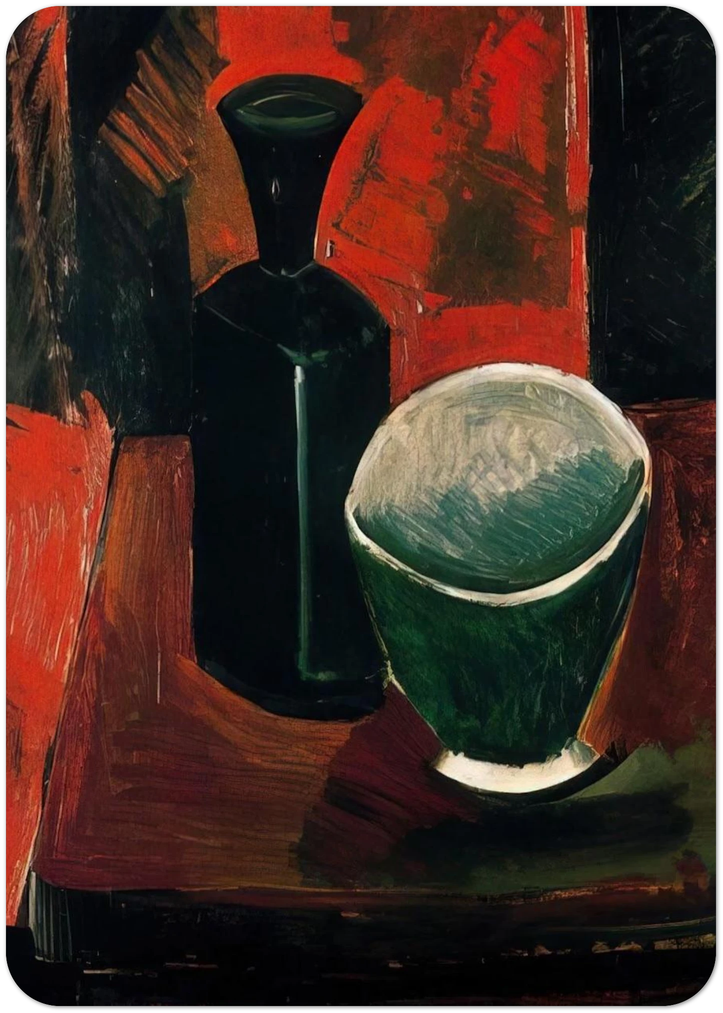 5ea9ac82-7ace-4490-9b6d-281e3fba9cfa