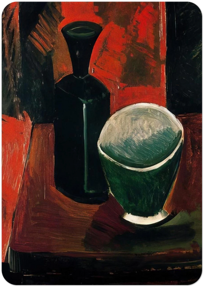 5ea9ac82-7ace-4490-9b6d-281e3fba9cfa