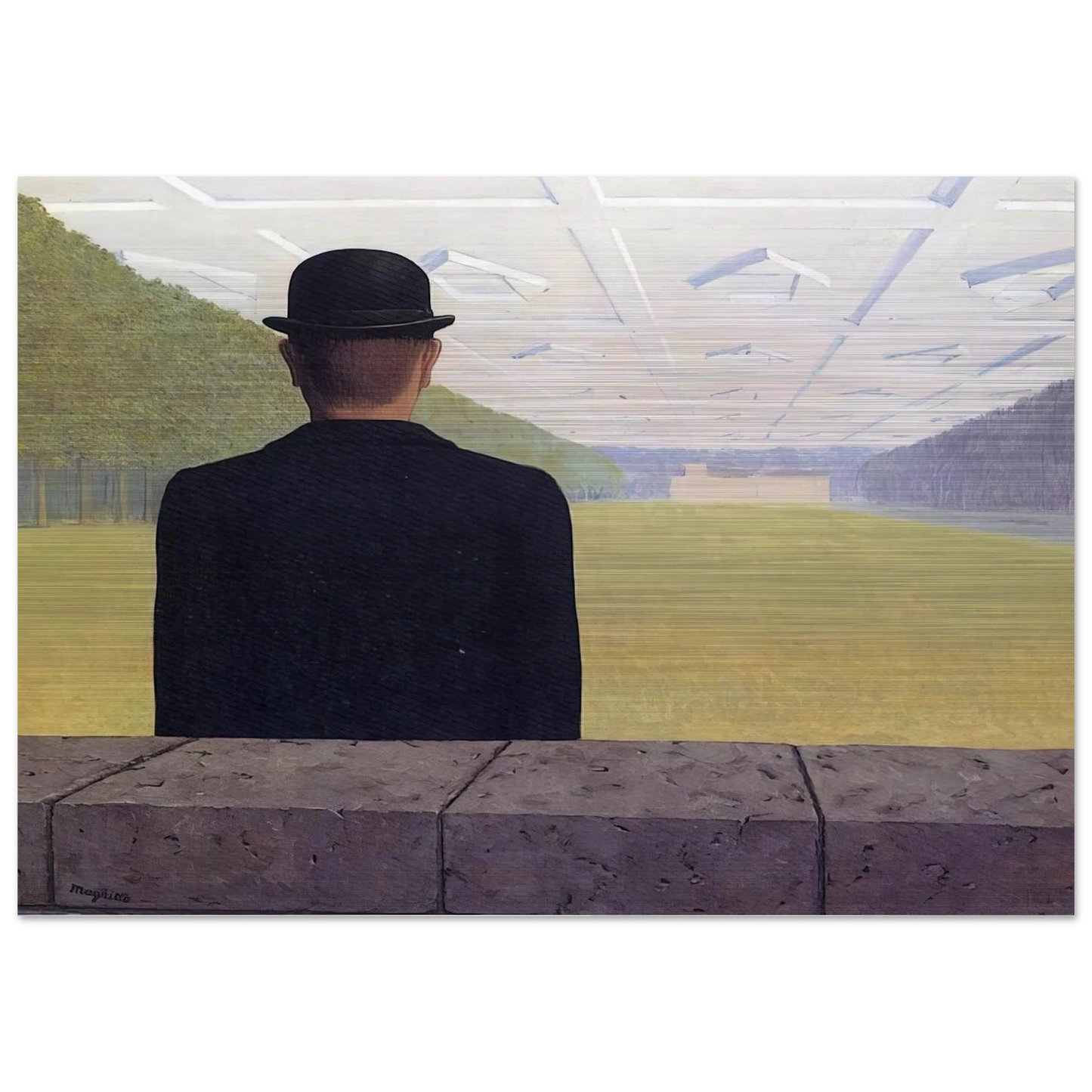 5eaa7866-b23a-43d1-9cbd-7638470e94ac