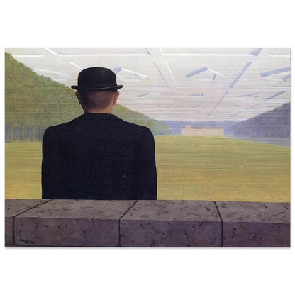 5eaa7866-b23a-43d1-9cbd-7638470e94ac