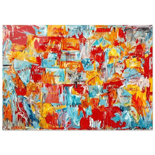 5eaae481-f8eb-442c-ada3-f05040d7c9fd