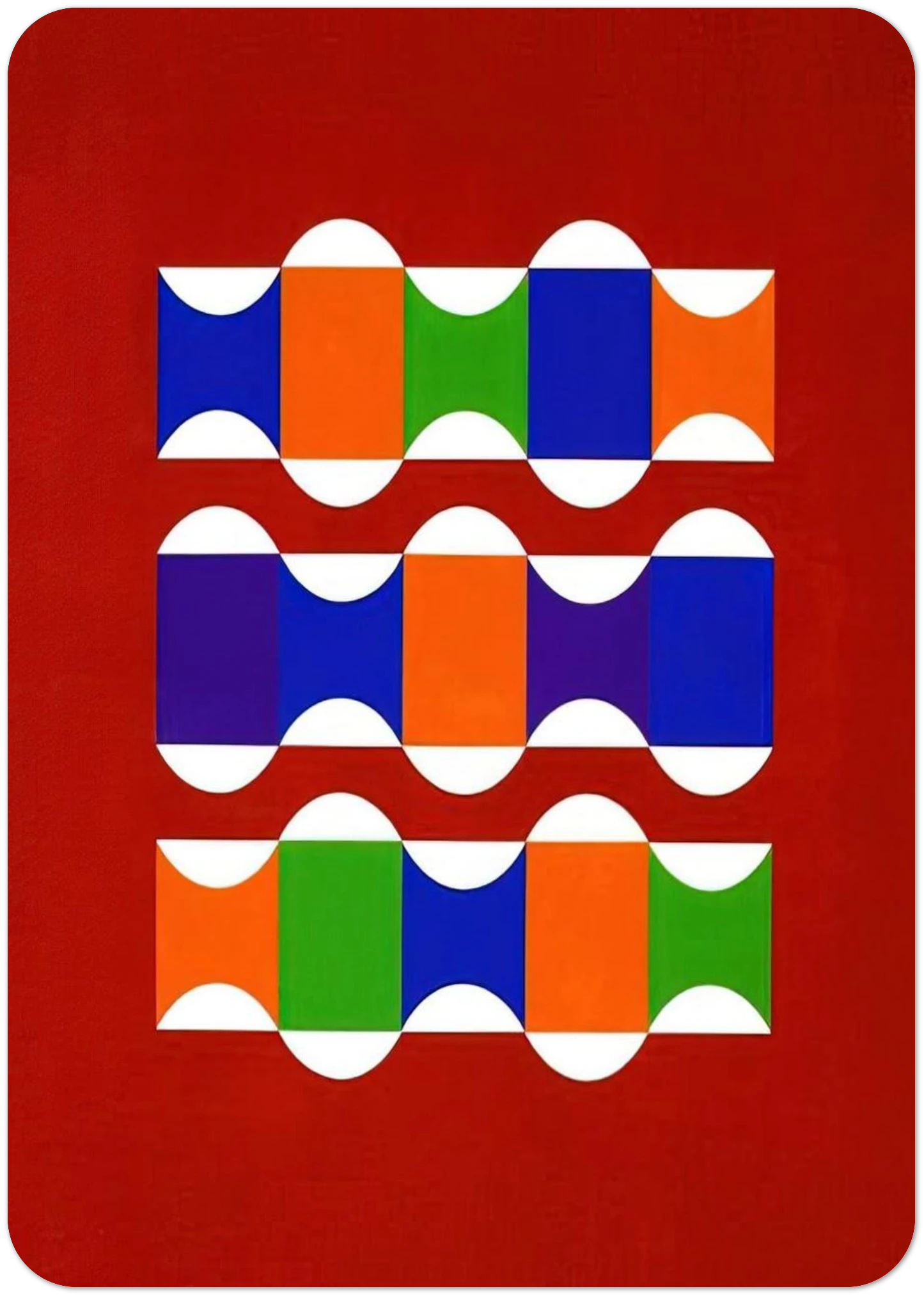 5ead5b6f-98bd-433c-8ed0-4f04866ca6f2