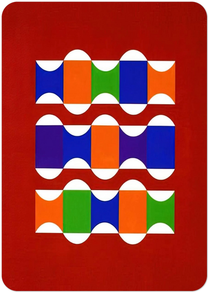 5ead5b6f-98bd-433c-8ed0-4f04866ca6f2