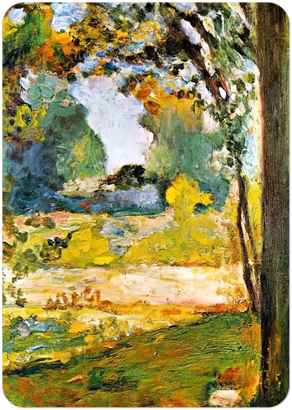 5eadc8fc-1d4f-4b99-843f-4de20860c681