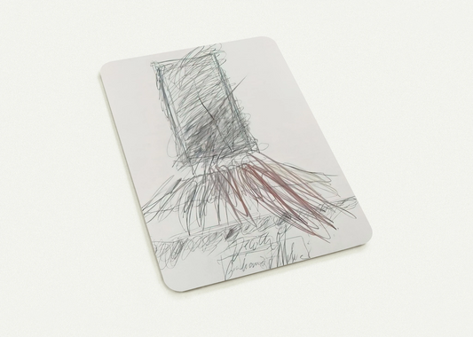 5eaf249b-ddea-440a-b21c-0fbabf9f7920