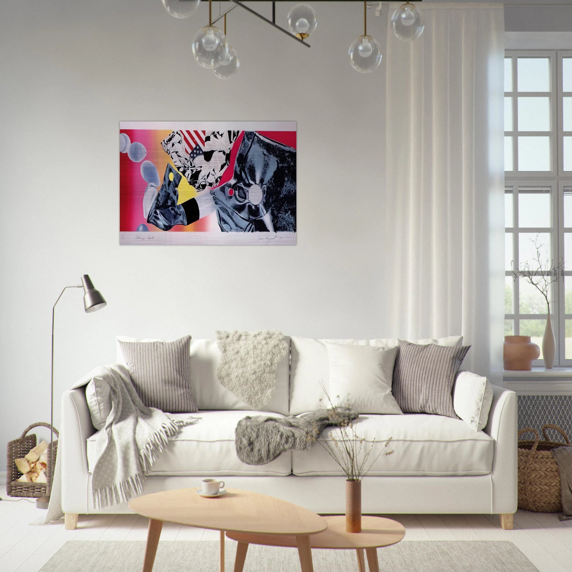 5eafc602-111f-4bcd-a6d4-c8be0fafd42b