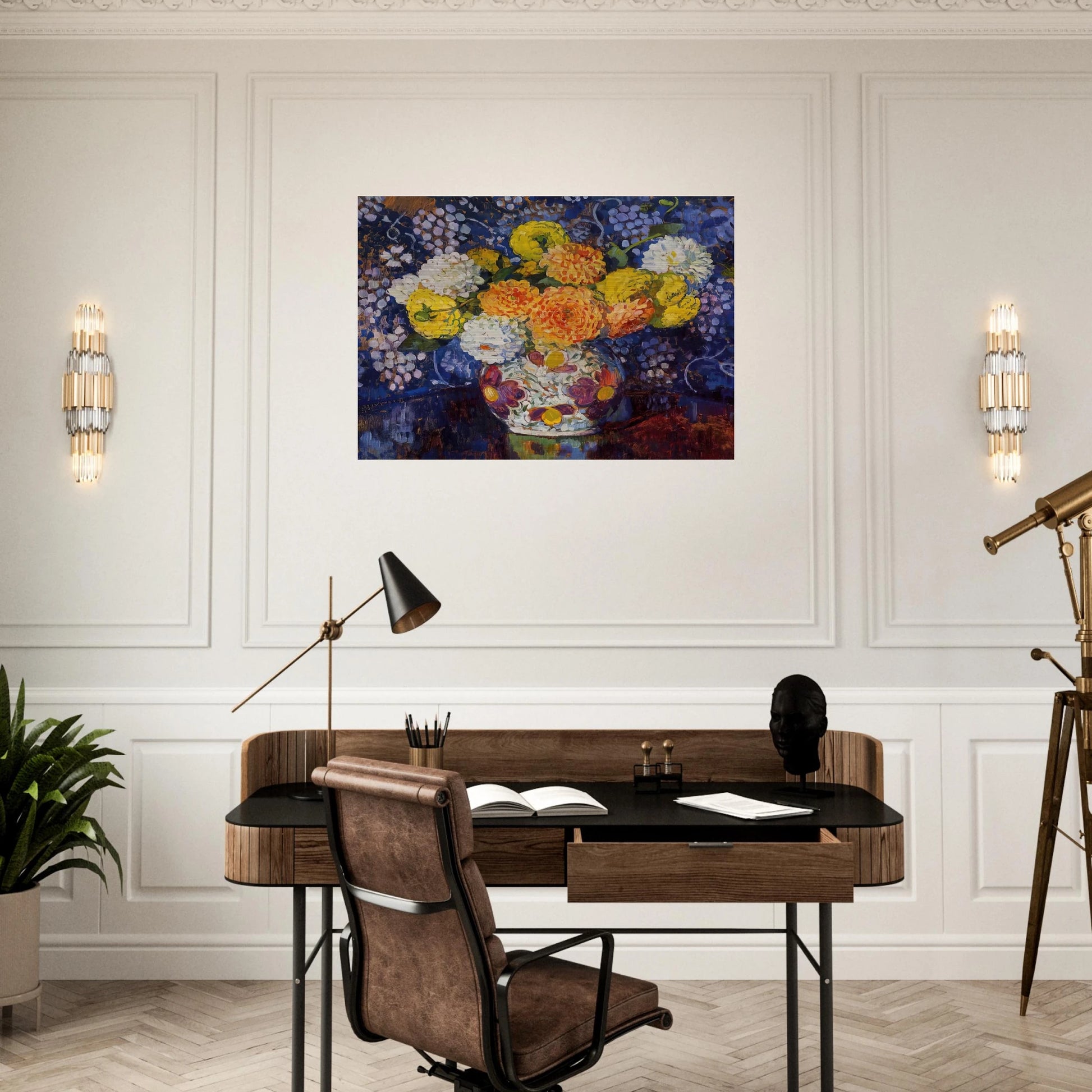 5eb08789-5e19-4287-a44a-44452c59c92f