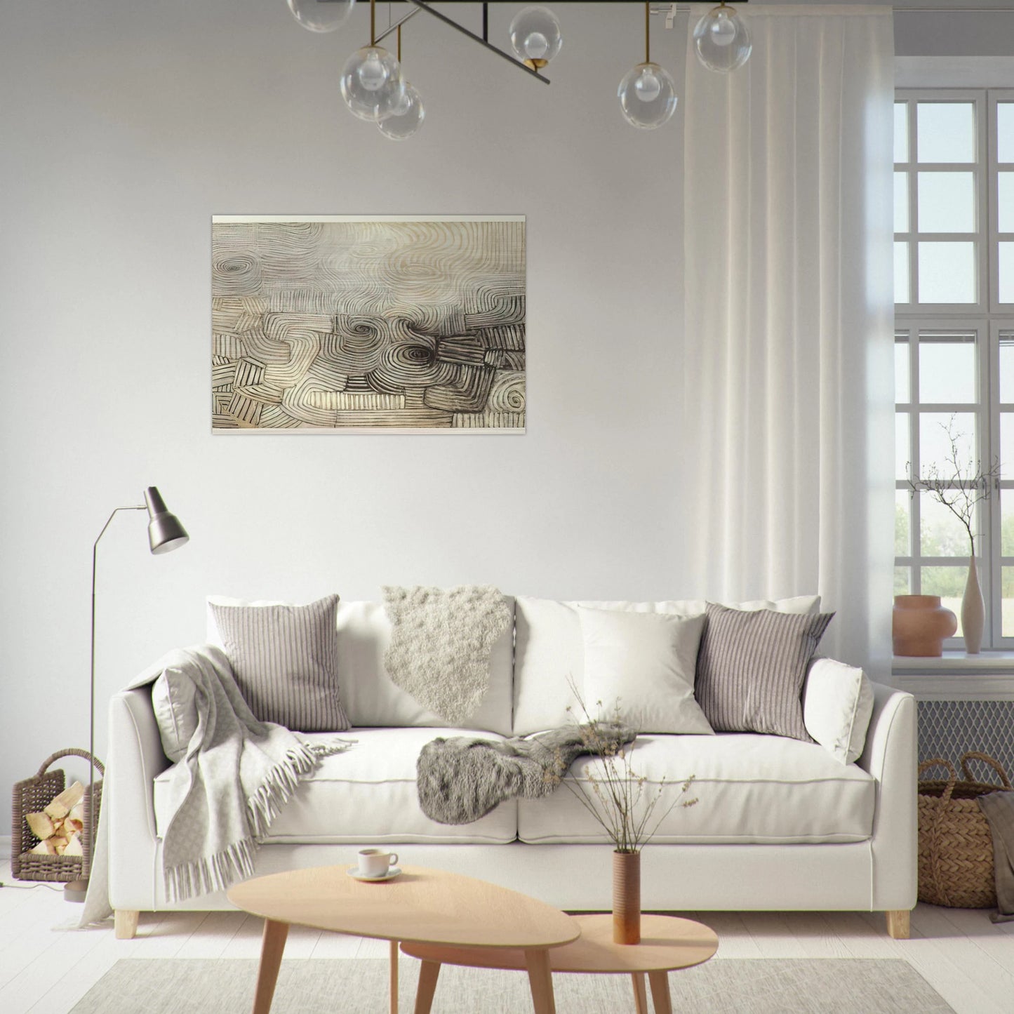 5eb3571c-4a29-4570-ba09-1f67ba70d272