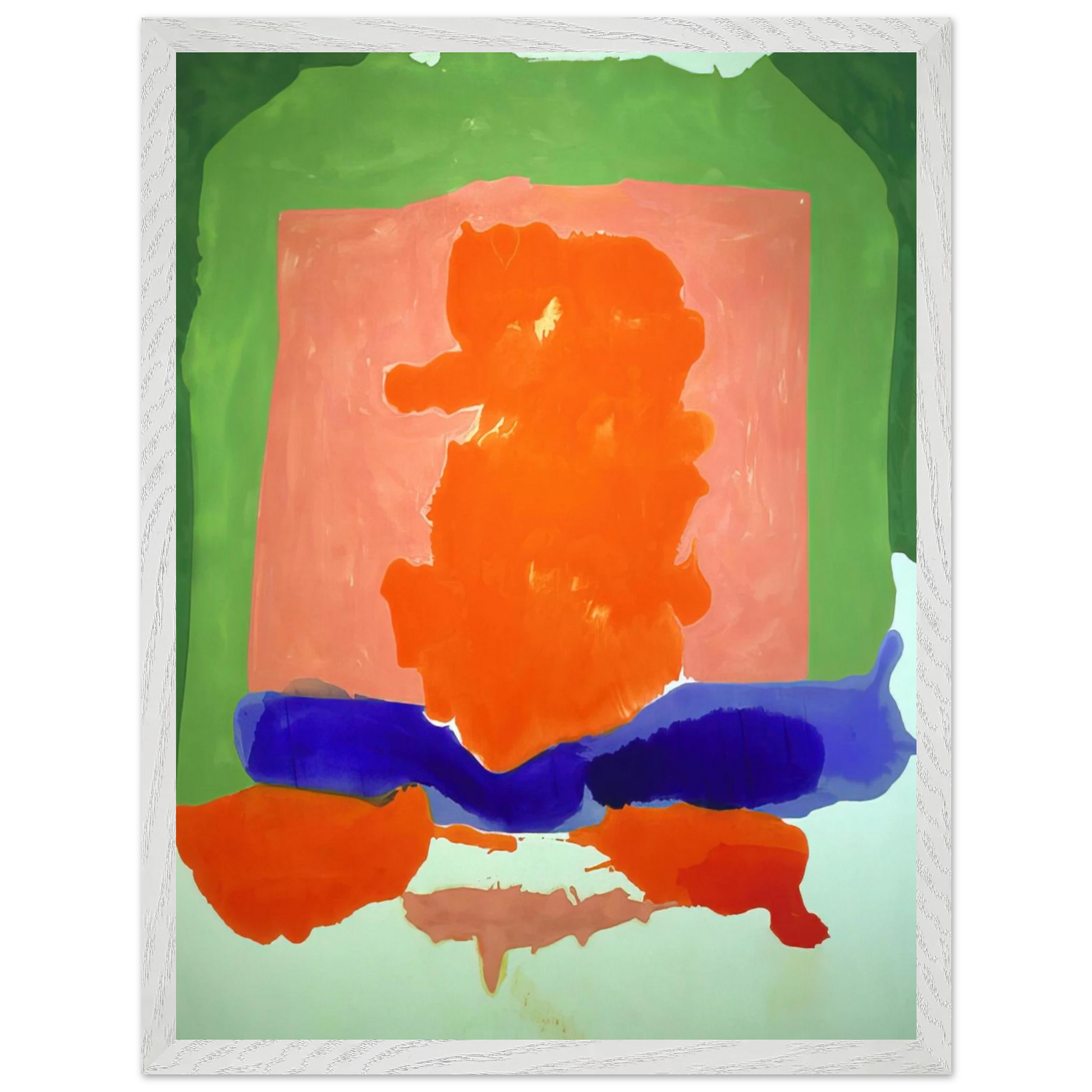 5eb3717b-6d10-4808-950b-1aeac3f9bebd