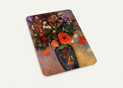 5eb4388b-0f1c-4210-8902-ea31bda94af9