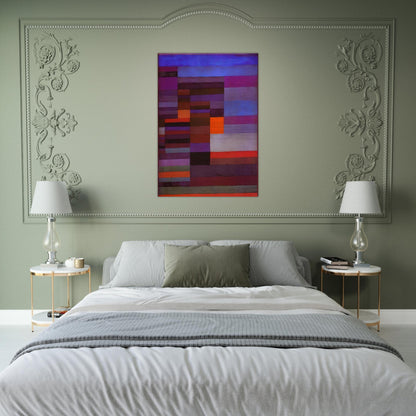 5eb45c30-0353-4895-974f-26d39f858273