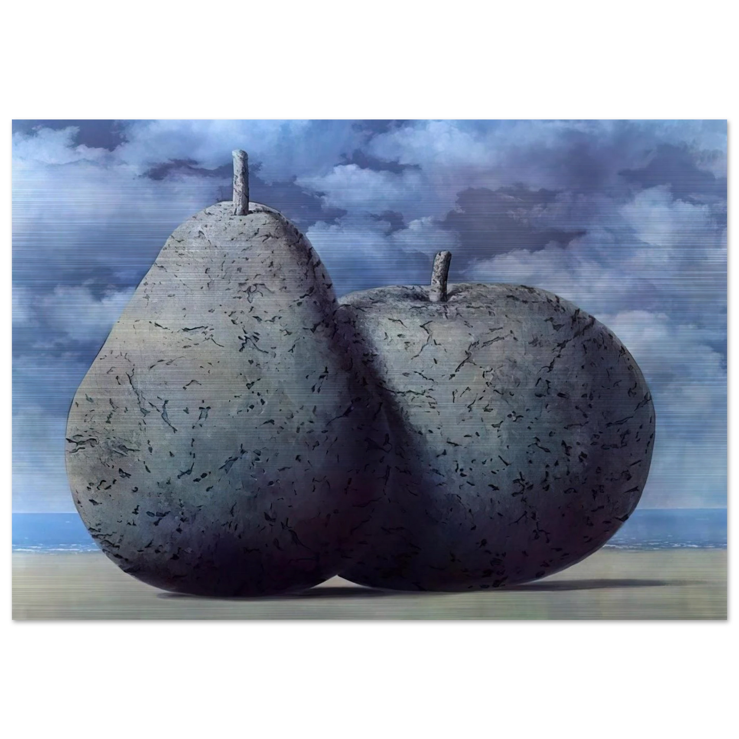 5eb7cedc-9c47-4e95-b4e6-22bf8665f896