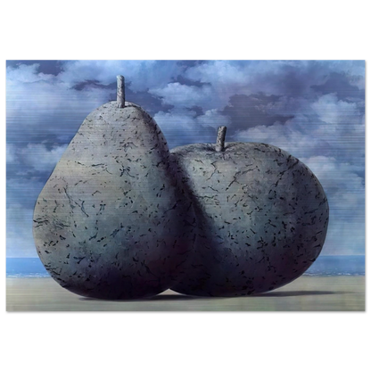 5eb7cedc-9c47-4e95-b4e6-22bf8665f896