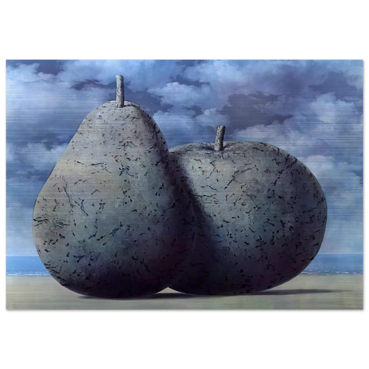 5eb7cedc-9c47-4e95-b4e6-22bf8665f896