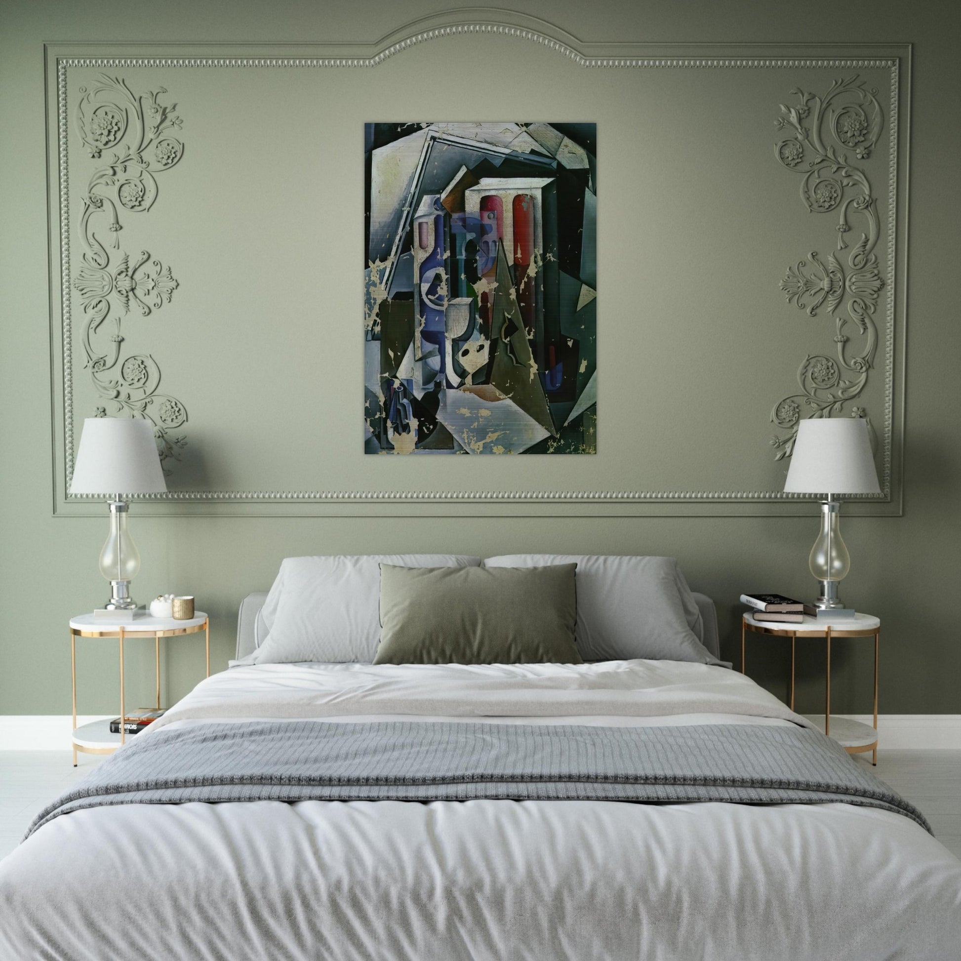 5eb8e44d-f122-4d25-9081-8cd5250061f6