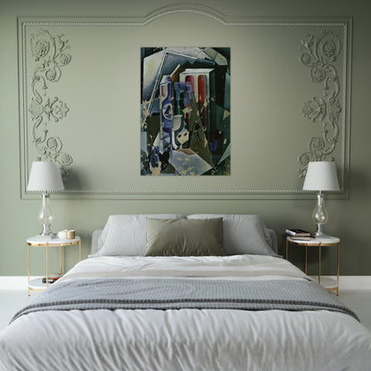 5eb8e44d-f122-4d25-9081-8cd5250061f6