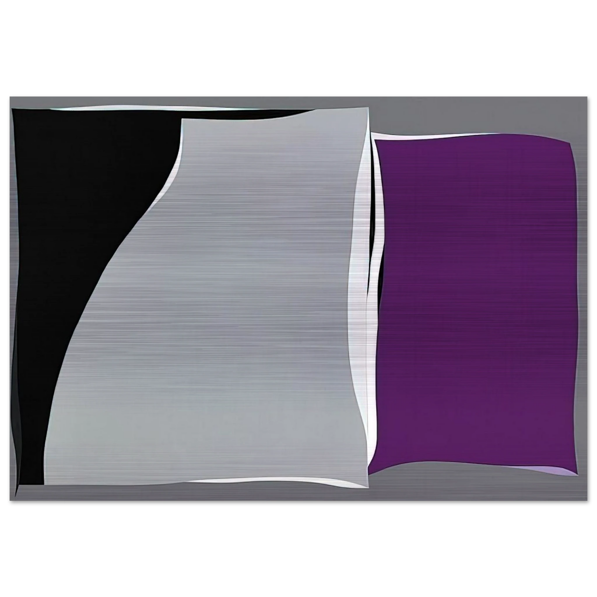 5eb9ccb5-a5c4-489b-b09c-0629a3503fdb