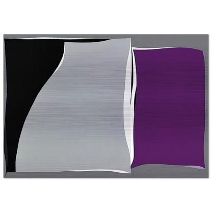 5eb9ccb5-a5c4-489b-b09c-0629a3503fdb