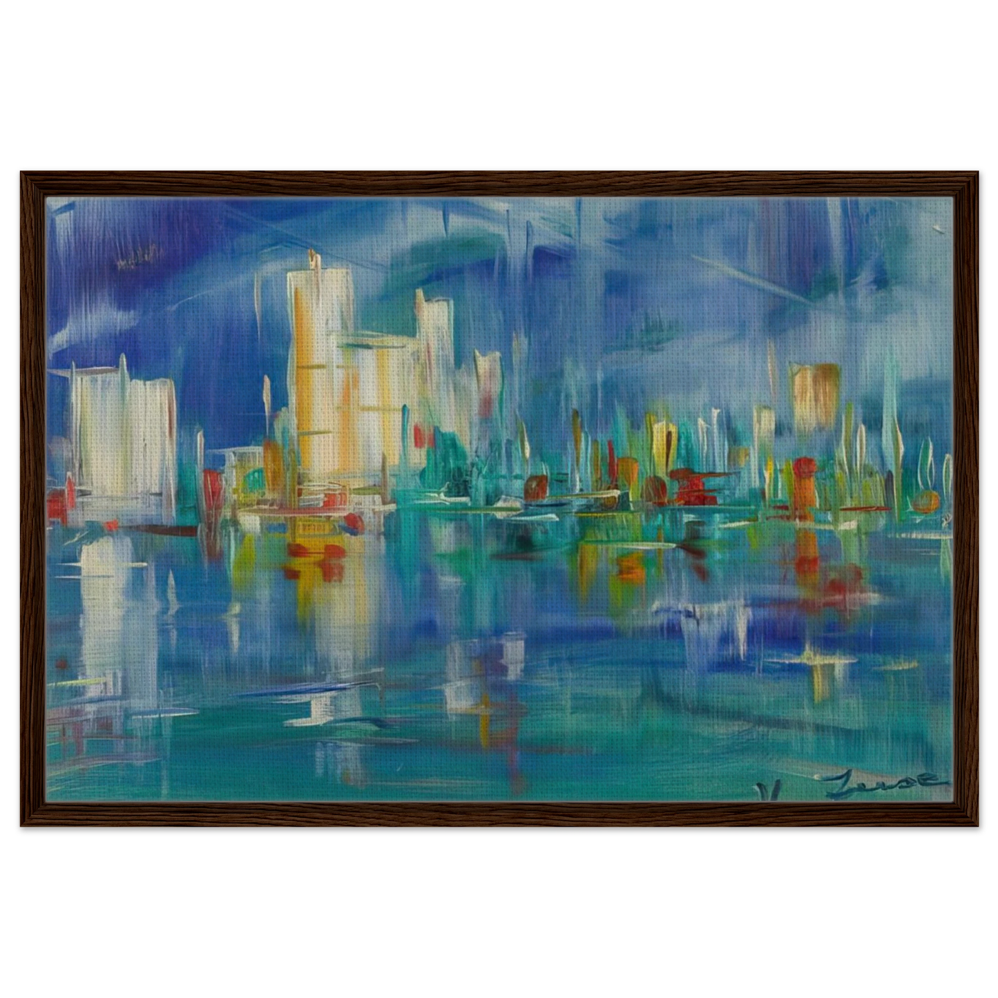 5eba552d-c26c-47eb-85db-760215e938fb