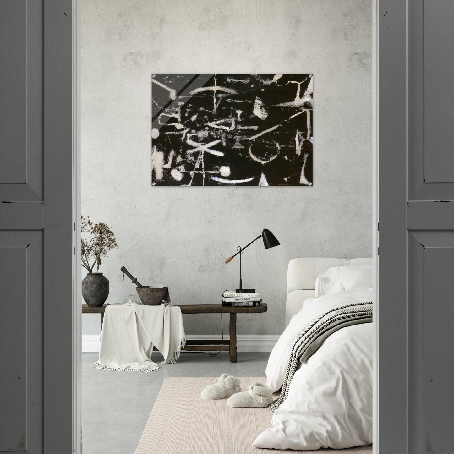 5ebaaaa4-dd1d-40d5-8c57-8667e4da5c9d